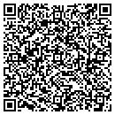 QR code with James M Wilkes CPA contacts