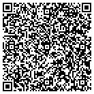 QR code with Next Star Communications contacts