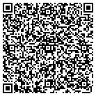 QR code with Total Systems Commissioning contacts