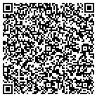 QR code with Turpin Design Associates contacts