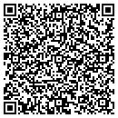 QR code with Dryden Properties contacts