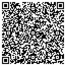 QR code with Larry E Cooley contacts