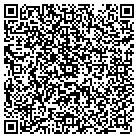 QR code with Brindle Brothers Auto Parts contacts