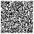 QR code with Custom Control Panels contacts