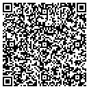QR code with Leon's Electronics contacts