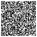 QR code with Stafford Tractor Co contacts