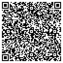QR code with Carrierweb LLC contacts