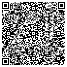 QR code with Skytalk Communications contacts