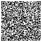 QR code with Focalpoint Engineering Inc contacts
