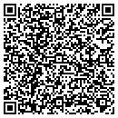QR code with Bright Beginnings contacts