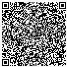 QR code with Williams Engineering contacts