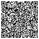 QR code with Kms Company contacts