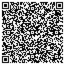 QR code with Webb's Grocery contacts