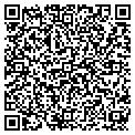 QR code with Winery contacts