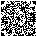 QR code with Assoc Fam Dentistry contacts