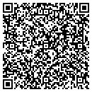 QR code with Cut To Chase contacts