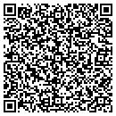 QR code with Allied Department Store contacts