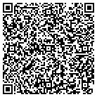 QR code with High Performance Concepts contacts