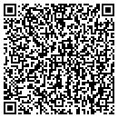 QR code with Water Users LLC contacts
