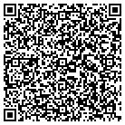 QR code with C & A Camden Day Treatment contacts