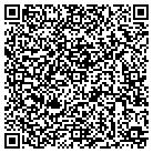 QR code with Southside Plumbing Co contacts