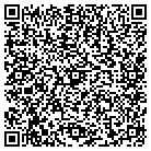 QR code with Harwell Custom Homes Inc contacts