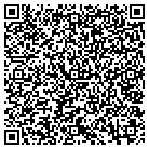 QR code with Cannon Racks & Axles contacts