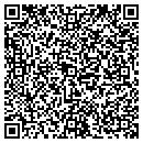 QR code with 115 Mini Storage contacts