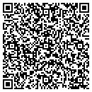 QR code with Kemp Properties contacts