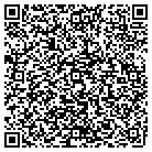 QR code with Kevin R Hefner Construction contacts