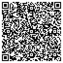 QR code with Karski & Associates contacts