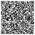 QR code with Integrity Floral Design contacts