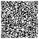 QR code with Brown E Sue Cnsling Psychtrapy contacts