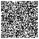 QR code with Visual Communications-Maryland contacts