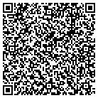 QR code with Peachtree Periodontics contacts