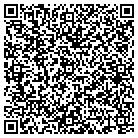 QR code with Morgan County Communications contacts