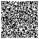 QR code with Custom Milling Co contacts