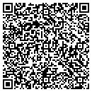 QR code with Douglas Satcher MD contacts