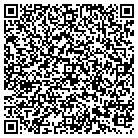 QR code with Southern Container Transfer contacts