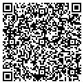 QR code with Spek Work contacts
