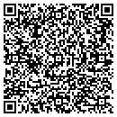 QR code with Thomas & Sons contacts