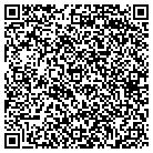 QR code with Remkiks Healthcare Service contacts