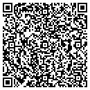 QR code with Fred's Store contacts