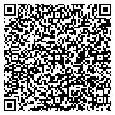 QR code with Wesley's Drywall contacts