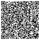 QR code with Shadrix Brothers Pools contacts