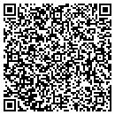 QR code with Image Entry contacts