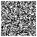 QR code with Dynamic Solutions contacts