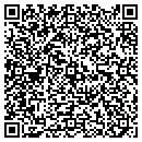 QR code with Battery Mart The contacts