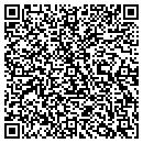 QR code with Cooper B-Line contacts