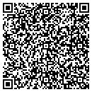 QR code with AAA Used Auto Parts contacts